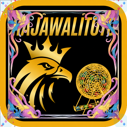 rajawalitoto — galeri pratinjau - APK Resmi