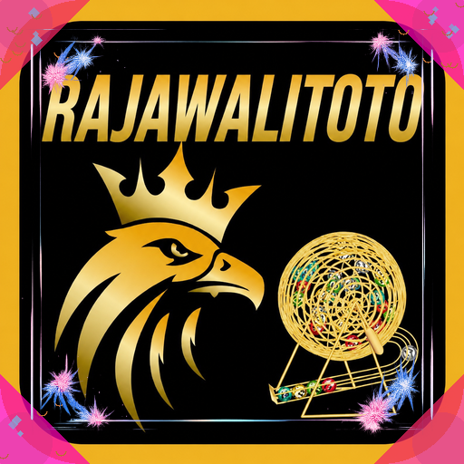 rajawalitoto — galeri pratinjau Resmi APK